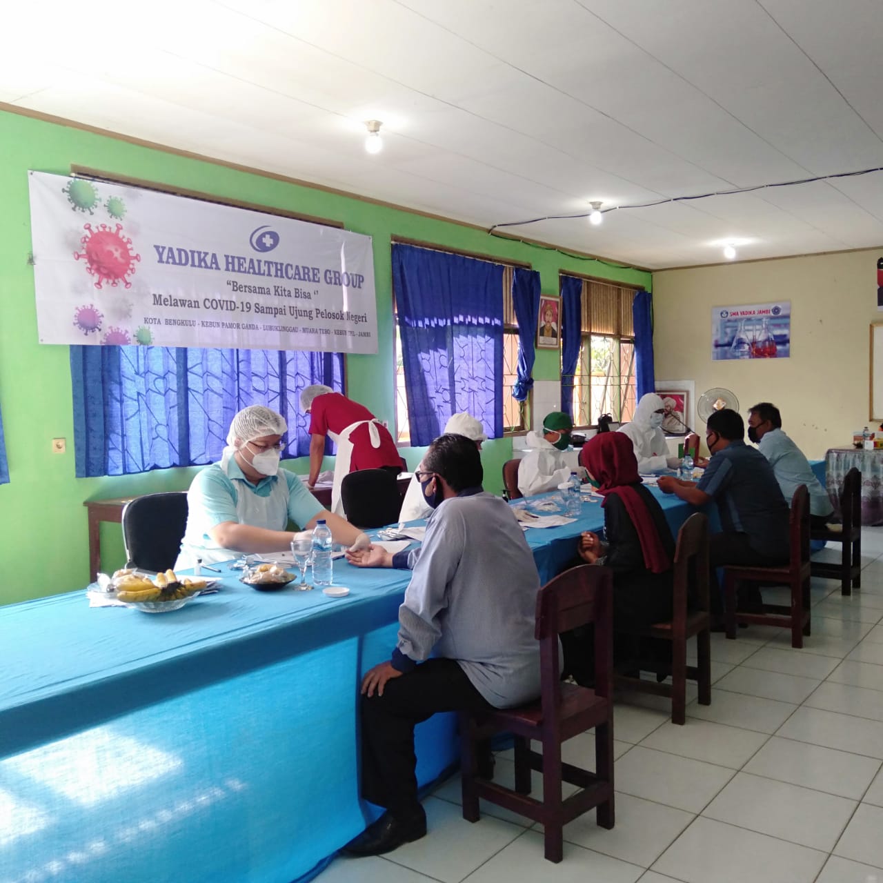 177578WhatsApp Image 2020-06-26 at 10.11.39.jpeg